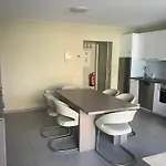 Apartman New Haven 402 Met Zijdelings Zeezicht In Nieuwpoort-bad